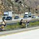 Illustration for article titled L.A. Designates Open-Air Dining Areas Along 101 Freeway Median